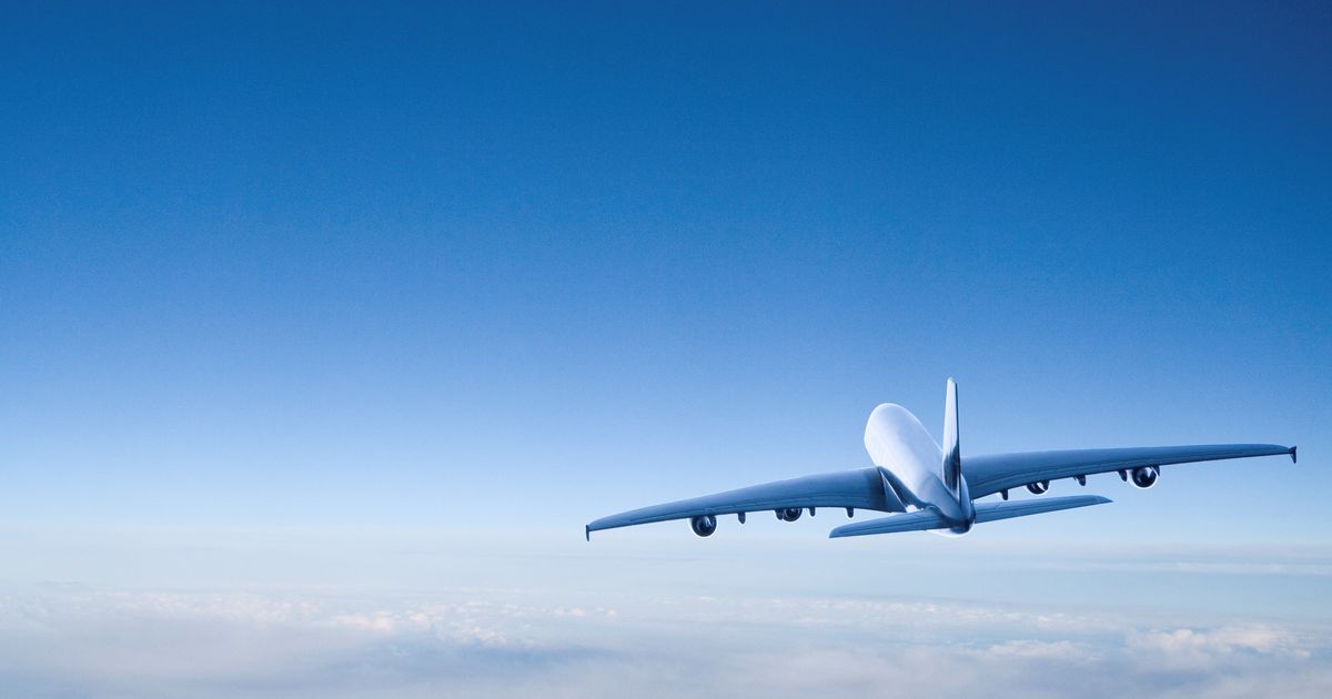 Aircraft1