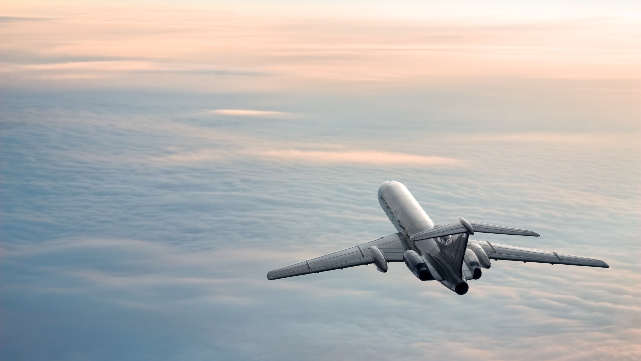 Aircraft2