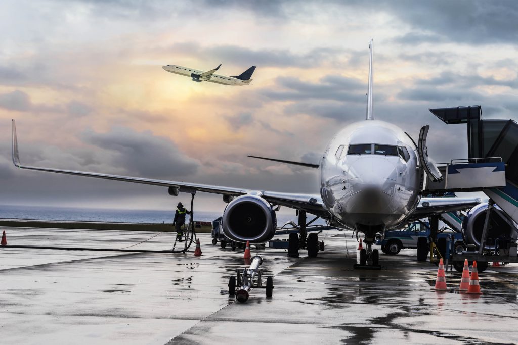 Aircraft3